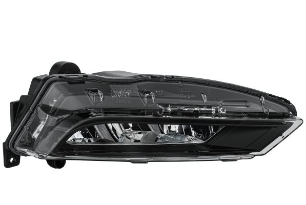 HELLA 1ND 012 996-041 Front Fog Light