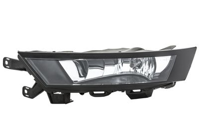Front Fog Light HELLA 1ND 012 998-011