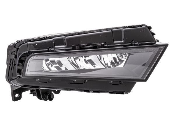 HELLA 1ND 012 999-041 Front Fog Light