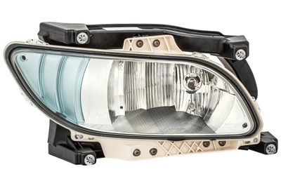 Front Fog Light HELLA 1ND 010 223-241