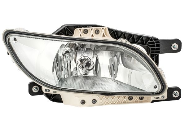 HELLA 1ND 010 223-321 Front Fog Light