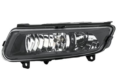 Front Fog Light HELLA 1ND 010 377-091