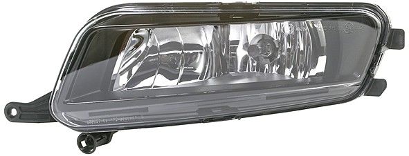 HELLA 1ND 010 455-111 Front Fog Light