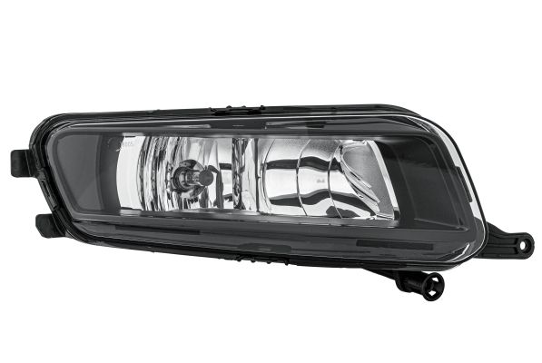 HELLA 1ND 010 455-121 Front Fog Light