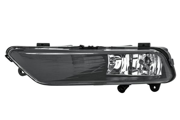 HELLA 1ND 010 545-311 Front Fog Light