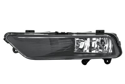 Front Fog Light HELLA 1ND 010 545-311