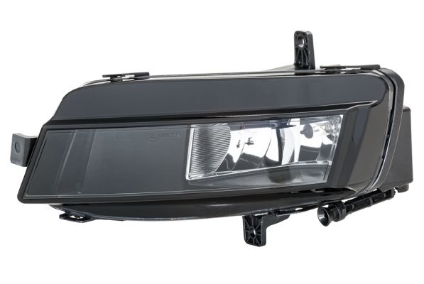 HELLA 1ND 011 223-111 Front Fog Light