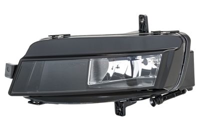 Front Fog Light HELLA 1ND 011 223-111