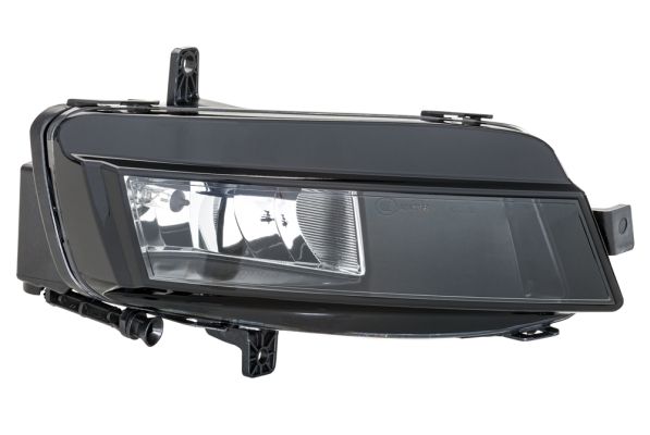 HELLA 1ND 011 223-121 Front Fog Light