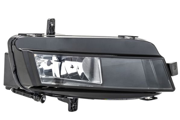 HELLA 1ND 011 223-161 Front Fog Light