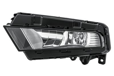 Front Fog Light HELLA 1ND 012 598-011