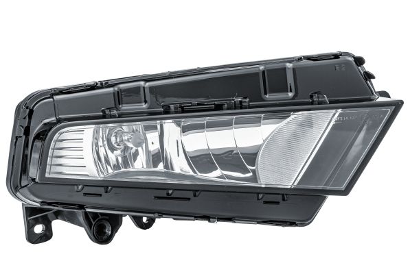 HELLA 1ND 012 598-021 Front Fog Light
