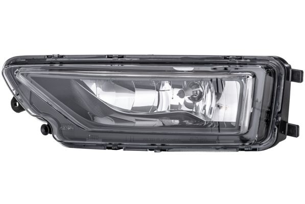 HELLA 1ND 012 755-111 Front Fog Light
