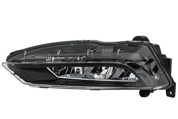 HELLA 1ND 012 996-031 Front Fog Light