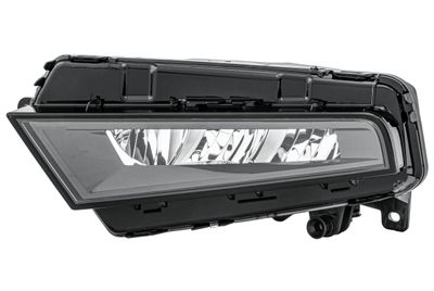 Front Fog Light HELLA 1ND 012 999-031