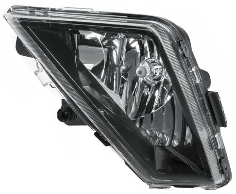 HELLA 1ND 013 001-011 Front Fog Light