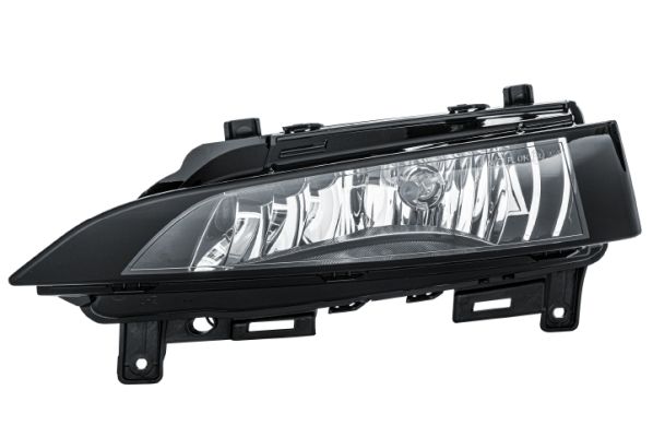 HELLA 1ND 013 961-011 Front Fog Light
