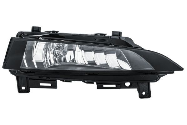 HELLA 1ND 013 961-021 Front Fog Light