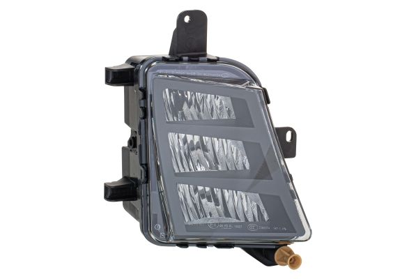 HELLA 1ND 354 843-141 Front Fog Light