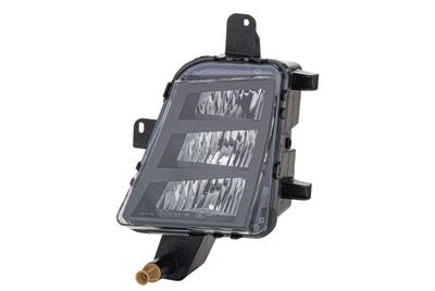 Front Fog Light HELLA 1ND 354 843-151