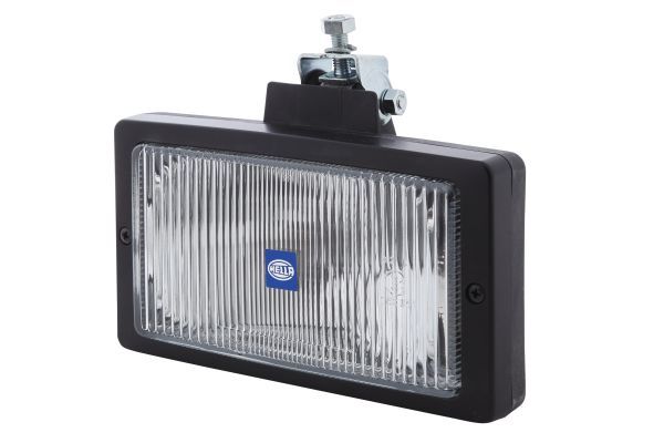 HELLA 1NE 006 300-071 Front Fog Light