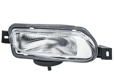 Front Fog Light HELLA 1NE 007 517-061