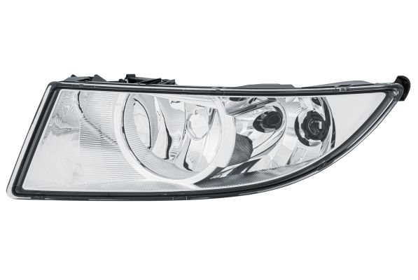 HELLA 1NE 010 299-111 Front Fog Light