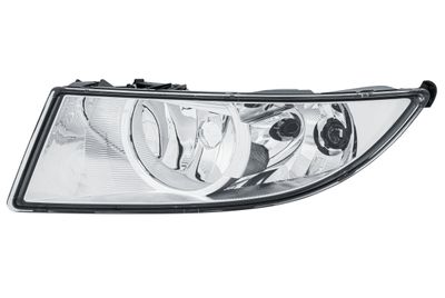 Front Fog Light HELLA 1NE 010 299-111