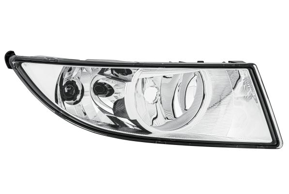 HELLA 1NE 010 299-121 Front Fog Light