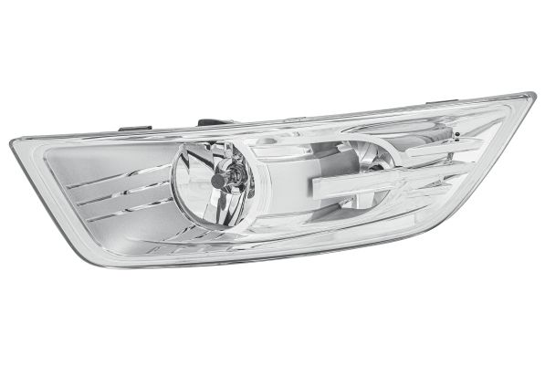 HELLA 1NE 010 305-011 Front Fog Light