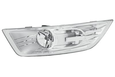 Front Fog Light HELLA 1NE 010 305-011