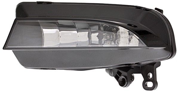 HELLA 1NE 010 832-021 Front Fog Light