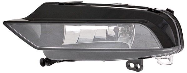HELLA 1NE 010 832-031 Front Fog Light