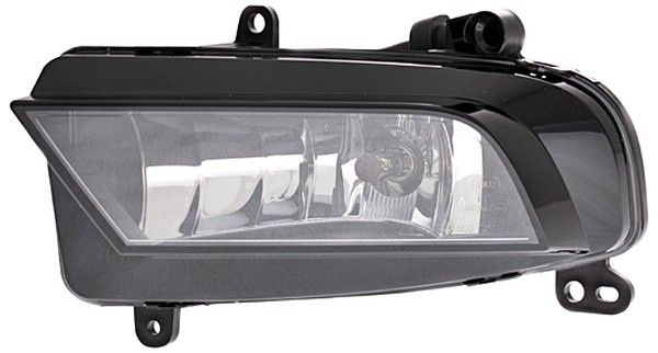 HELLA 1NE 010 832-061 Front Fog Light