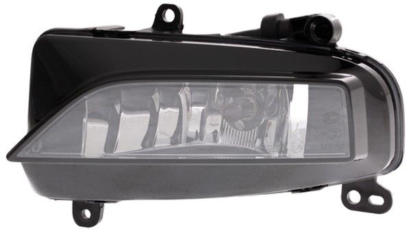 HELLA 1NE 010 832-071 Front Fog Light