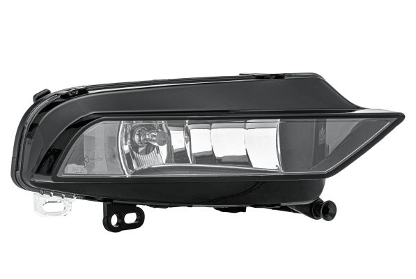 HELLA 1NE 010 832-141 Front Fog Light