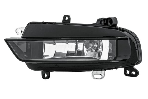 HELLA 1NE 010 832-171 Front Fog Light
