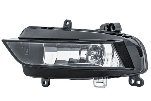 HELLA 1NE 010 832-191 Front Fog Light