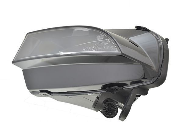 HELLA 1NE 010 832-211 Front Fog Light