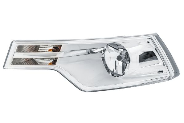 HELLA 1NE 271 532-011 Front Fog Light