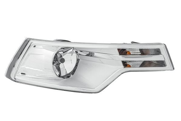 HELLA 1NE 271 532-021 Front Fog Light
