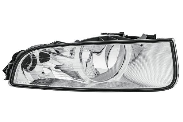 HELLA 1NE 271 615-141 Front Fog Light