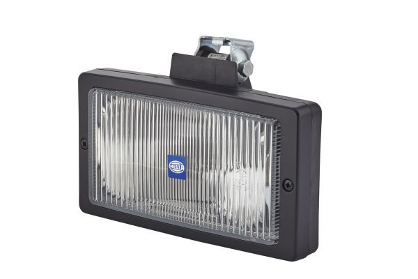 HELLA 1NE 006 300-051 Front Fog Light