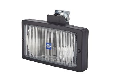 Front Fog Light HELLA 1NE 006 300-051