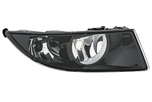 HELLA 1NE 010 299-141 Front Fog Light