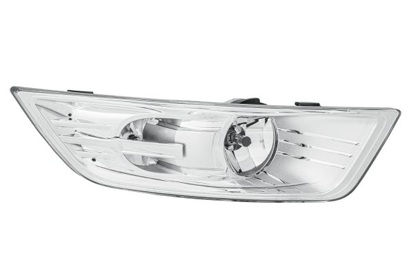 HELLA 1NE 010 305-021 Front Fog Light