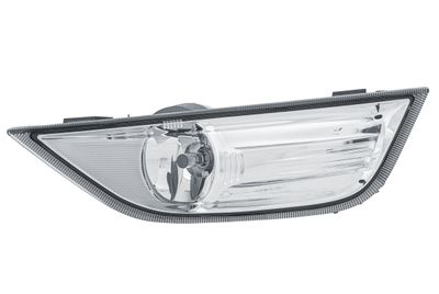 Front Fog Light HELLA 1NE 010 571-011