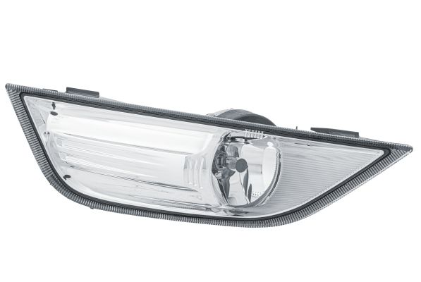 HELLA 1NE 010 571-021 Front Fog Light