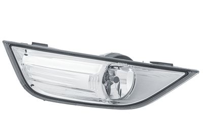 Front Fog Light HELLA 1NE 010 571-021