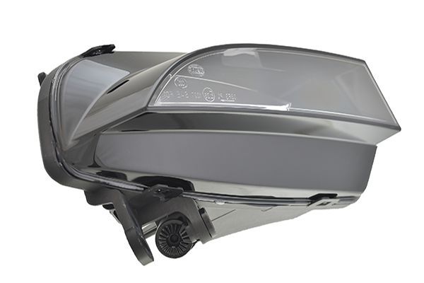 HELLA 1NE 010 832-221 Front Fog Light